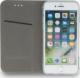 Smart Pokrowiec Smart Magnetic do Samsung A52 5G ciemnozielony 1