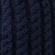 Cabaia Czapka Cabaia Royal Mojito Navy Polar 4