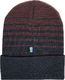 Fjallraven Czapka Fjallraven Classic Striped F78129-555-356 1