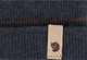 Fjallraven Czapka Fjallraven Classic Striped F78129-555-356 2