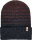 Fjallraven Czapka Fjallraven Classic Striped F78129-555-356 3