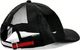 Tommy Hilfiger Czapka z daszkiem Tommy Hilfiger AW0AW09909-BDS 1