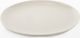 Karolina Talerz płytki śr. 26cm Claudette 2