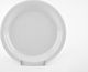 Lubiana Talerz płytki 16,5cm Ameryka 1