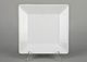 Witek Home Talerz do przystawek 21cm Pure 1