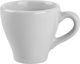 Lubiana Filiżanka espresso 70ml Paula 1