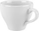 Lubiana Filiżanka 150ml Paula 1