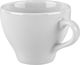 Lubiana Filiżanka 200ml Paula 1