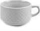 Lubiana Filiżanka porcelanowa 250 ml Afrodyta 1
