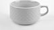 Lubiana Filiżanka porcelanowa 250 ml Afrodyta 1