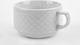 Lubiana Filiżanka porcelanowa 250 ml Afrodyta 2