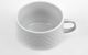 Lubiana Filiżanka porcelanowa 250 ml Afrodyta 3