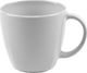 Lubiana Filiżanka 200ml Victoria 1