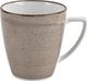 Lubiana Filiżanka 200ml + spodkiem Boss Coffee Latte 3