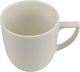Karolina Hiruni Kubek 350ml 2