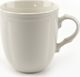 Karolina Castel Cream Kubek 350ml 1