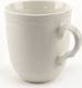 Karolina Castel Cream Kubek 350ml 2