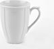 Lubiana Kubek 300ml Maria 1