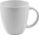 Lubiana Kubek 300 ml Victoria 1