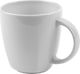 Lubiana Kubek 300 ml Victoria 1