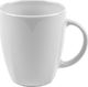 Lubiana Kubek 350ml Victoria 1