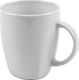 Lubiana Kubek 350ml Victoria 1