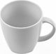 Lubiana Kubek 350ml Victoria 2