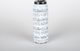 Witek Home Kubek Termiczny 700ml - Music 1