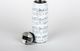 Witek Home Kubek Termiczny 700ml - Music 1