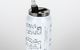 Witek Home Kubek Termiczny 700ml - Music 2