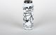 Witek Home Kubek Termiczny 700ml - Columbias 2
