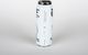 Witek Home Kubek Termiczny 700ml - Columbias 3