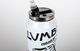 Witek Home Kubek Termiczny 700ml - Columbias 5