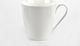 Witek Home Kubek 450ml Premium Strong 1