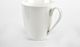 Witek Home Kubek 450ml Premium Strong 1