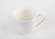 Witek Home Kubek 450ml Premium Strong 2