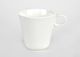 Witek Home Kubek 240ml Premium Strong 1