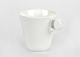 Witek Home Kubek 240ml Premium Strong 1