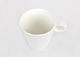 Witek Home Kubek 240ml Premium Strong 2
