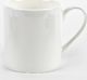Witek Home Kubek 350ml Premium Strong 1