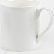 Witek Home Kubek 350ml Premium Strong 1