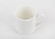 Witek Home Kubek 350ml Premium Strong 2