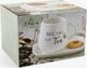Witek Home Kubek porcelanowy 275ml Kitchen Elements 2