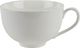Witek Home Kubek 500ml Premium Strong 1