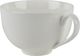 Witek Home Kubek 500ml Premium Strong 1