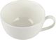 Witek Home Kubek 500ml Premium Strong 2