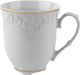 Ćmielów Kubek 300ml Rococo 1