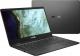 Laptop Asus Chromebook C423NA-BCLN5 1