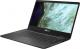 Laptop Asus Chromebook C423NA-BCLN5 2
