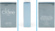 Calvin Klein CK Free EDT 50 ml 1